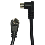 Кабель AMERICAN AUDIO Dual CD Data Cable CDD5, image 